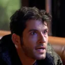 joshuabananas