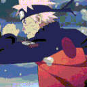 avatar YallNeedJesus