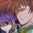 avatar YallNeedJesus