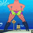 localgaylegend