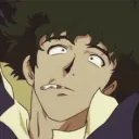lil bingbong's Avatar