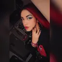 ohmykat