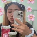 sobaunnie