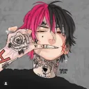 akcbeats