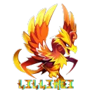 lillirei