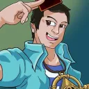 kiratwig2