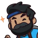 jetpackpaul