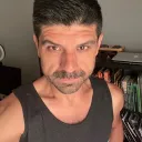 jasoncordova6