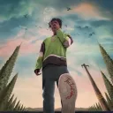 treyvisionyt