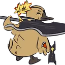urason