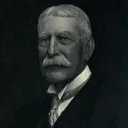 cedricflaglermorrison