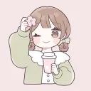ponko_ing