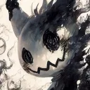 uncozyeurus
