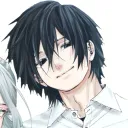 sadboykyo
