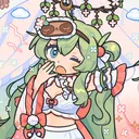 sleepytsuu
