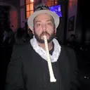 punkerkc