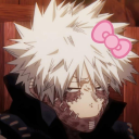 avatar 𝓐𝓼𝓽𝓻𝓪