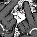 avatar 𝓐𝓼𝓽𝓻𝓪