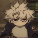 avatar ★ 𝒜 𝓈 𝓉 𝓇 𝒶 ★