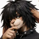 jcuzi