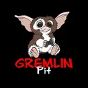 gremlinpit