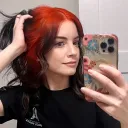 rngingy