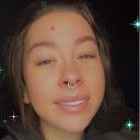 avatar ᴀʟɪᴇɴɴ