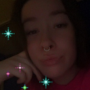 avatar ᴀʟɪᴇɴɴ