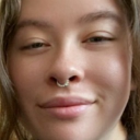 avatar ᴀʟɪᴇɴɴ