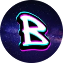 buddnotbudd