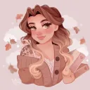 candycosmos