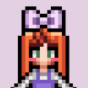 avatar Molly-ˋˏ✄┈┈