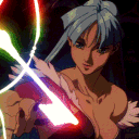 avatar Molly-ˋˏ✄┈┈