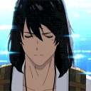 avatar Molly-ˋˏ✄┈┈