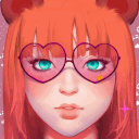 avatar Molly-ˋˏ✄┈┈