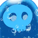 ex_npc