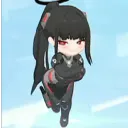 Blood Rogue's Avatar