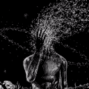 avatar Mr 8ball 🎱