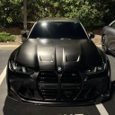 avatar Mr 8ball 🎱