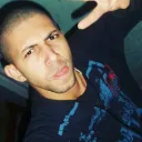filipetopegameyoutuber
