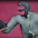 ratmanuwu avatar
