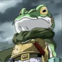 zackziggyboy