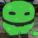 oktumor