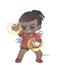 pikachu_chiuchiu