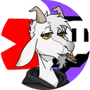 avictoryroyale