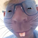 vasiil