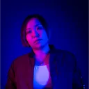 kisakimusic