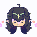 nightblossomvt