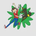 thetarw