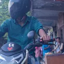kabirbhaii